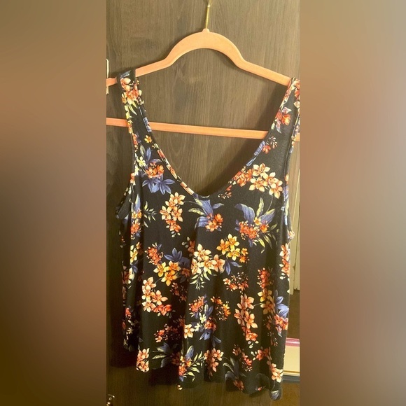 American Eagle, soft&sexy, small - Picture 2 of 4